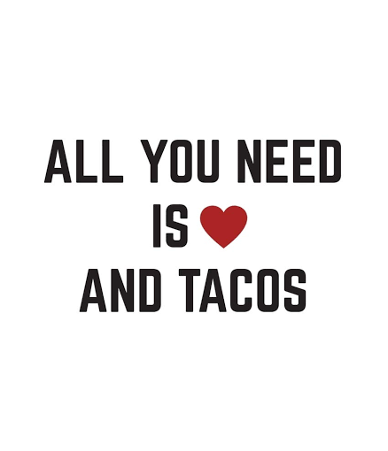 AdhaMexiCovid 02: Love and Tacos